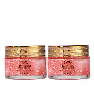TWG 50g
