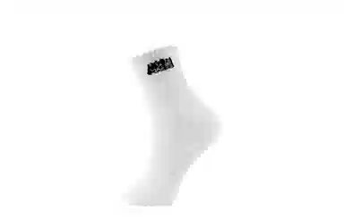 NBA 3