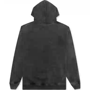 REPRESENT FW22