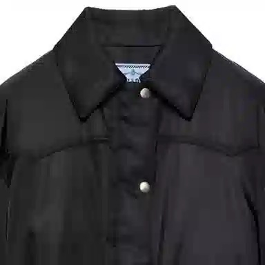 PRADA SS24