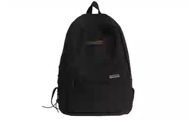 ADOONGA Backpack
