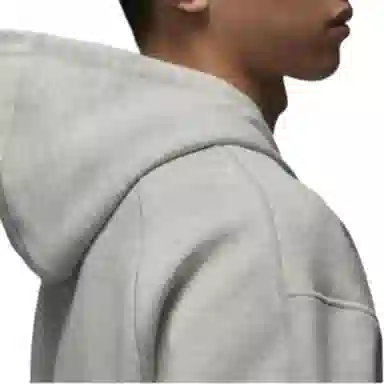 Jordan Sport Dri-FITHOOP Fleece