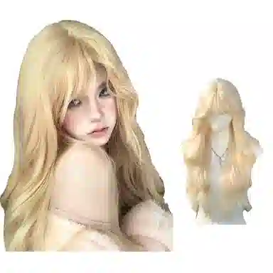 GLUNA