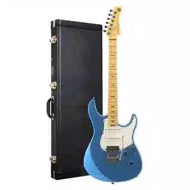 YAMAHA Pacifica PACP12 22