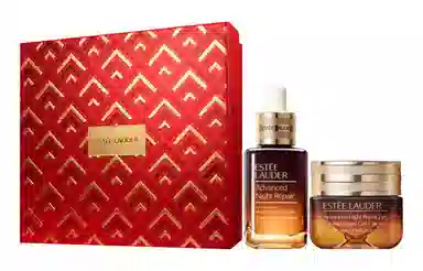 2024 15ml+30ml15ml+50ml