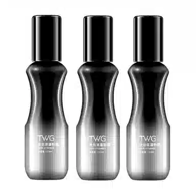 TWG 120ml