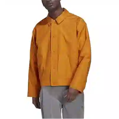 adidas Originals Blue Version