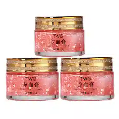 TWG 50g