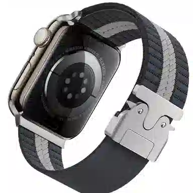 NCFCK Apple watchS9S8SES7S6S5S4S3