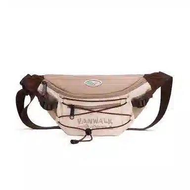 VANWALK Pizza Series