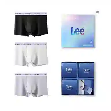 Lee
