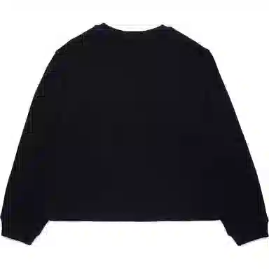 MARNI Logo
