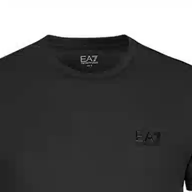 EMPORIO ARMANI EA7 LogoT