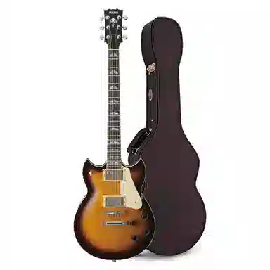 YAMAHA SG1820SG1802 22