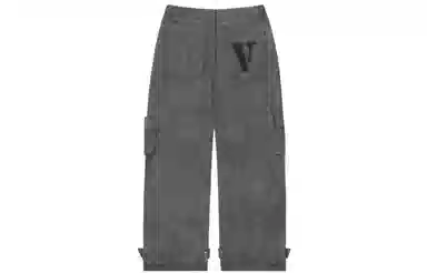 VLONE LOGO