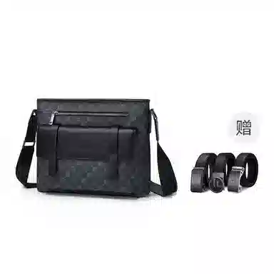 GOLF iPad PVC