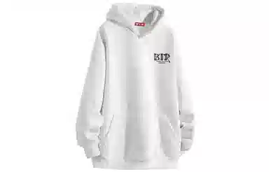 BTR logo