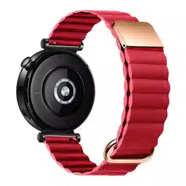 Antey gt5watch4gt5progt4gt3gt2
