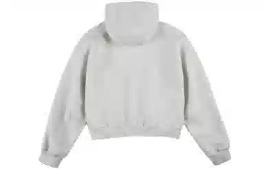 NANDCHN cleanfit500g