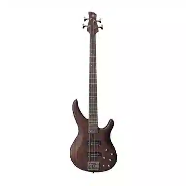 YAMAHA TRBX504 Bass