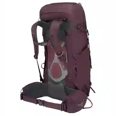 OSPREY KYTE 48L