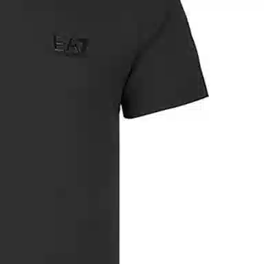 EMPORIO ARMANI EA7 LogoT