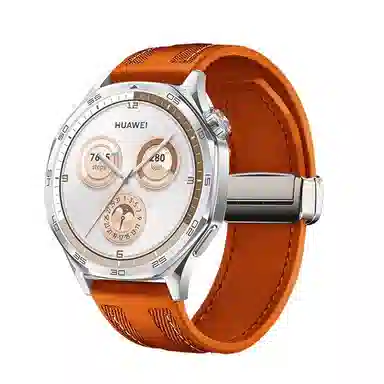 watchbond GT55 5proGT4GT32prowatch4pro