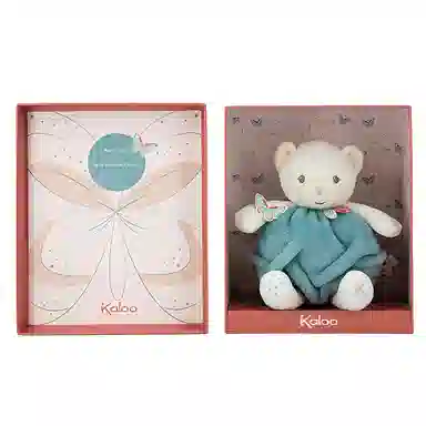 Kaloo 23cm