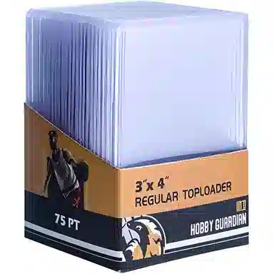 75PT