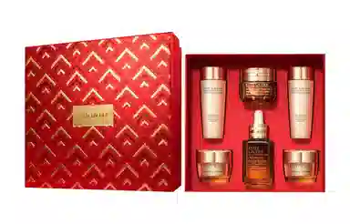 2024 15ml+30ml+15ml*2+50ml*2