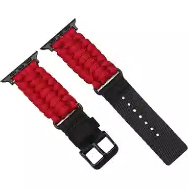 Antey iwatchAppleWatch S1098765SEultra12