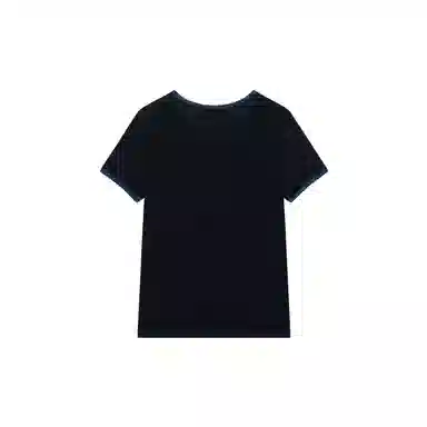 Burberry VT