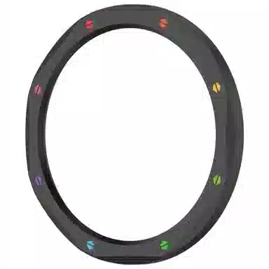 IBOANN s4s3WATCHS4S3xiaomiwatch