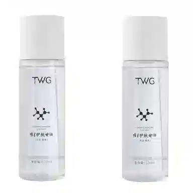 TWG E 120ml