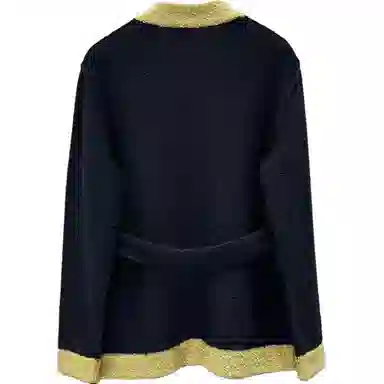 CHANEL 24 V