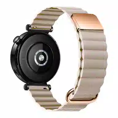 Antey gt5watch4gt5progt4gt3gt2