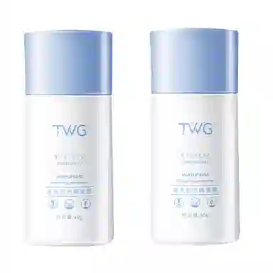 TWG 40g