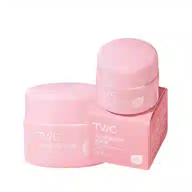 TWG 10g