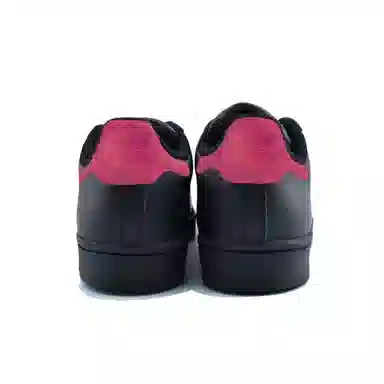 adidas originals SUPERSTAR