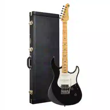 YAMAHA Pacifica PACP12 22