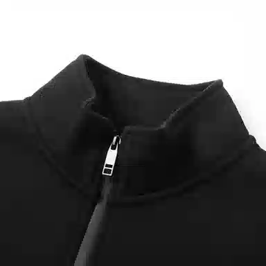 Mizuno Outdoor Fleece Jacket