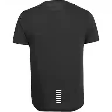 EMPORIO ARMANI EA7 LogoT