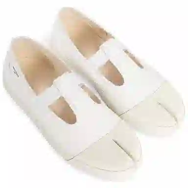 Maison Margiela Tabi