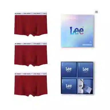 Lee