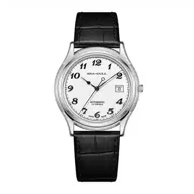 Sea-Gull 519.13.1076 519.13.1076