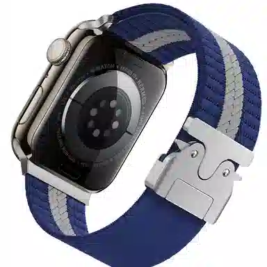 NCFCK Apple watchS9S8SES7S6S5S4S3