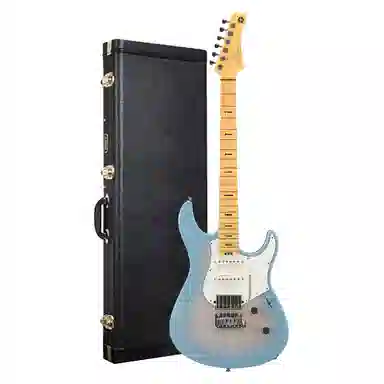 YAMAHA Pacifica PACP12 22