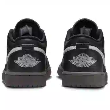Jordan Air Jordan 1 LOW SE CN