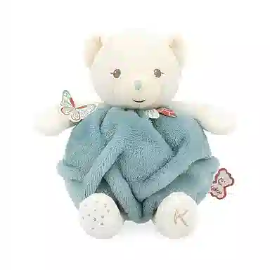 Kaloo 23cm