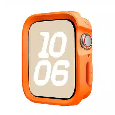 Antey iwatchAppleWatch S1098765SEultra12